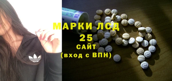 СК Кулебаки