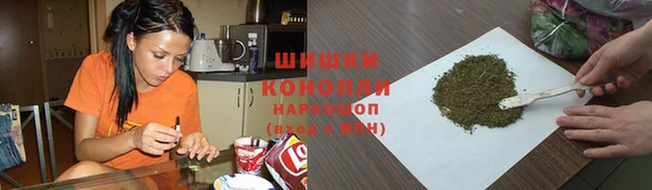 СК Кулебаки