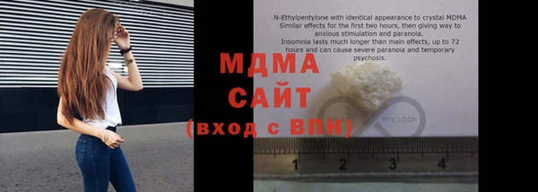 стаф Краснотурьинск