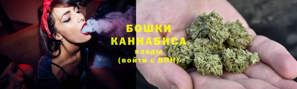 СК Кулебаки