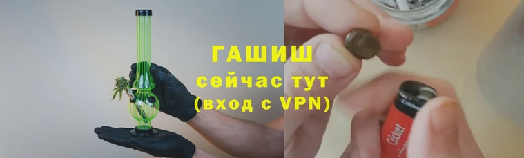 СК Кулебаки