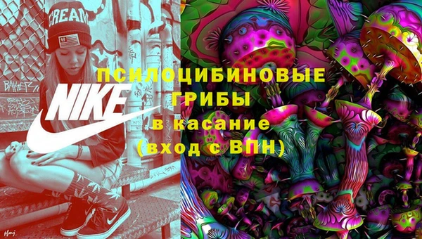 стафф Куйбышев