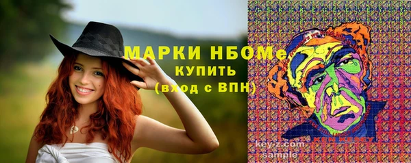 МДПВ Кукмор