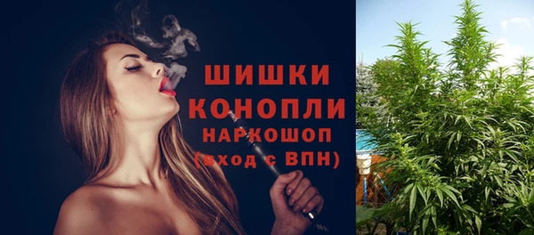 стафф Куйбышев