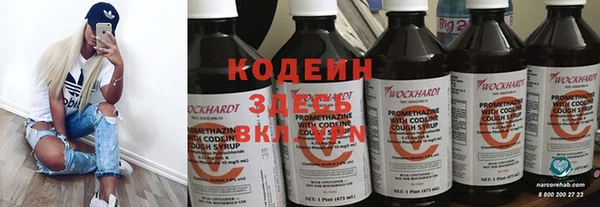 a pvp Краснослободск